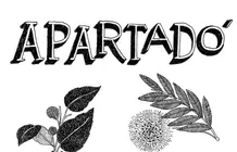 Postales de Antioquia Apartadó