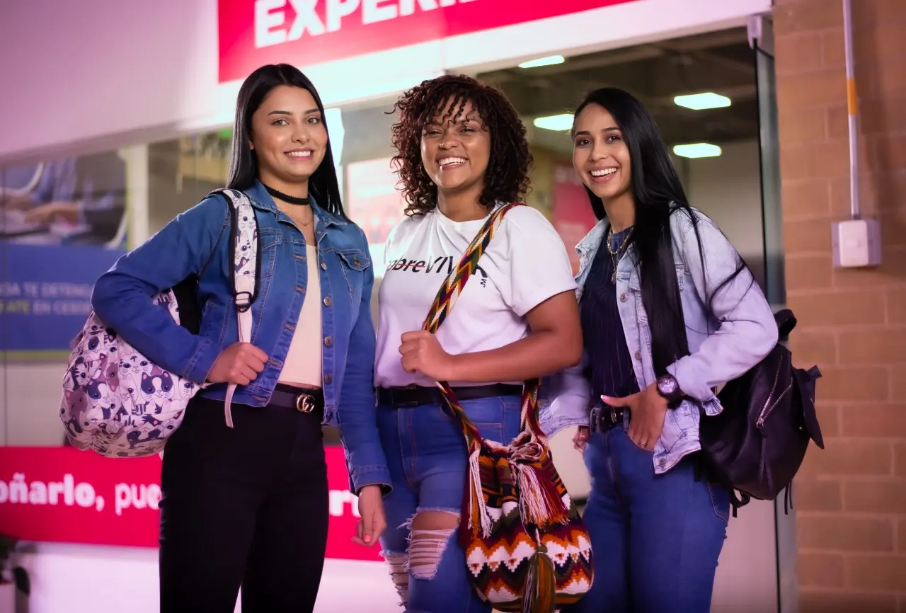 cesde-comfama-fortalecen-educacion-uraba-suroeste