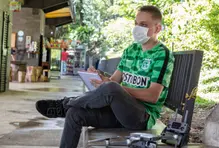 daniel-arboleda-fondo-saciencia-3