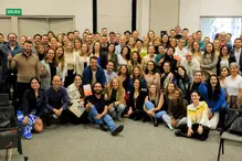 Wellness-red-de-lideres