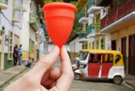 Descubre Biblioteca Digital