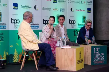 lanzamiento-stoytel-colombia-jardin-lectura-viva-comfama-fiesta-libro