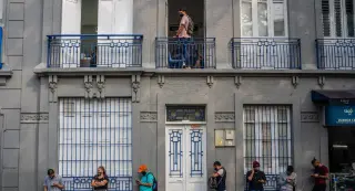 medellín _a_ solas_galería_federico_rios_1