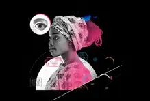 Valores en una crisis III