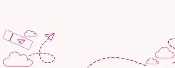 Banner viajes
