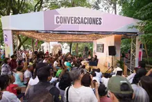 Fiesta del Libro y la Cultura