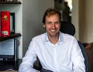 Pago express Comfama