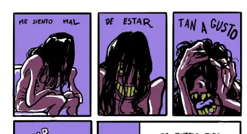 Medellín_a_solas_Nomás