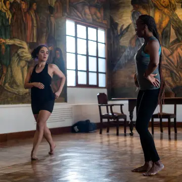 3-elogio-a-los-que-se-rebelan-cronicas-del-barrio-federico-ruiz