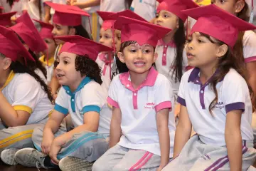 Preescolares-Comfama