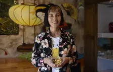 Beatriz-Johana-Londono-Florez-Guarne