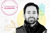 #Propósitos - Episodio 6