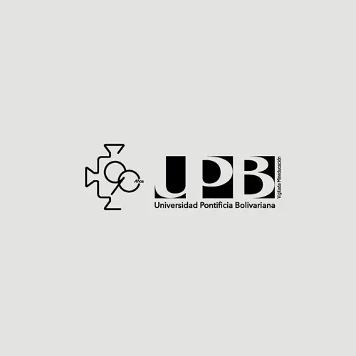 Universidad Pontificia Bolivariana 