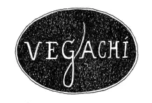 Postales de Antioquia Vegachí