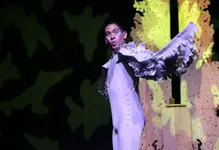 destacado-festivales