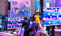 salon videojuegos (1)