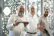 wellness-voluntariado (1)