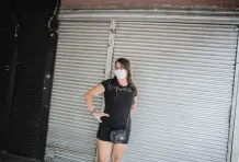 Putamente-poderosas-cronicas-del-barrio-la-candelaria-18