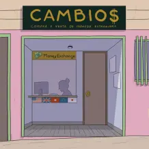 COMIC Situaciones B 4