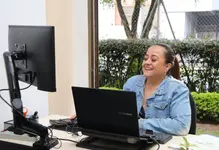 Bootcamp IA escuela empresarial