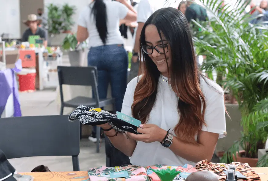 Imagen Prima e ingresos extra