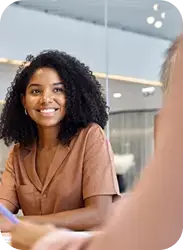 Crédito por libranza para empleados