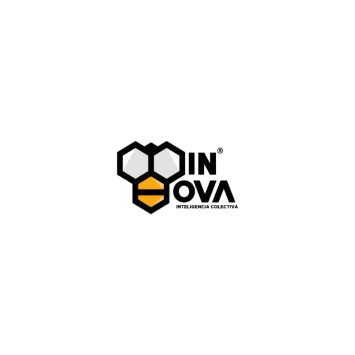 In Ova