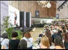 Colombiatex 2024