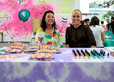 Imagen Independientes