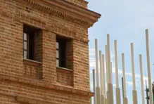 entrega-edificio-vasquez