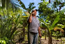 Jesus-maria-cuervo-cronicas-del-barrio-puerto-berrio-13