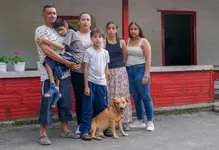 Cuota monetaria para cónyuges cuidadores