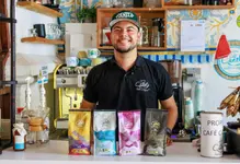 Desarrollo de Empresas Turísticas