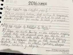 WhatsApp Image 2021-08-17 at 13.27.22 (1)