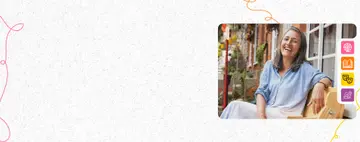 Semana de las personas mayores Comfama 2025