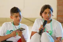 Experiencia en Santa Rosa de Osos foto 9