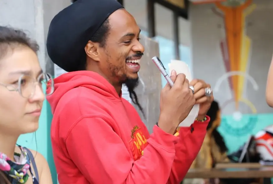 Imagen Franja Emprender