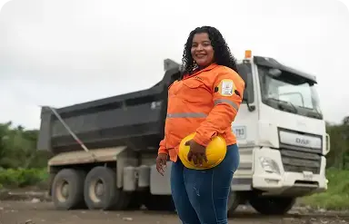 Seguro de desempleo
