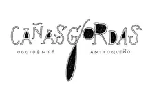 Postales de Antioquia Cañasgordas