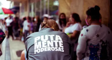 medellin_a_solas_Aún_caminamos_con_desconfianza