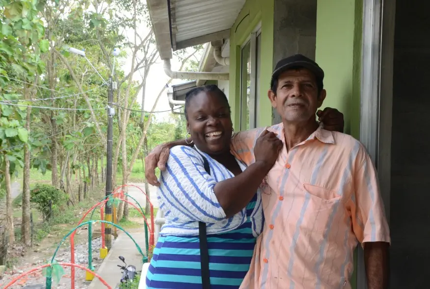 arrendamiento-social-comfama-uraba