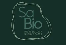 Logo SaBio