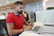 portada-abc-independientes