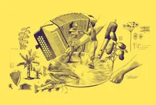 Una oportunidad para narrar la vida en las regiones del departamento