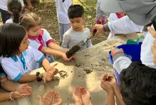 Aula-Abierta-Viveros-Comfama