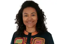 Enilda Jimenez Vibra Uraba