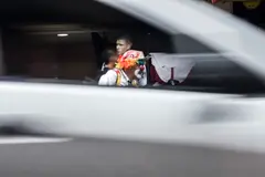 Coquito-cronicas-del-barrio-bello-12