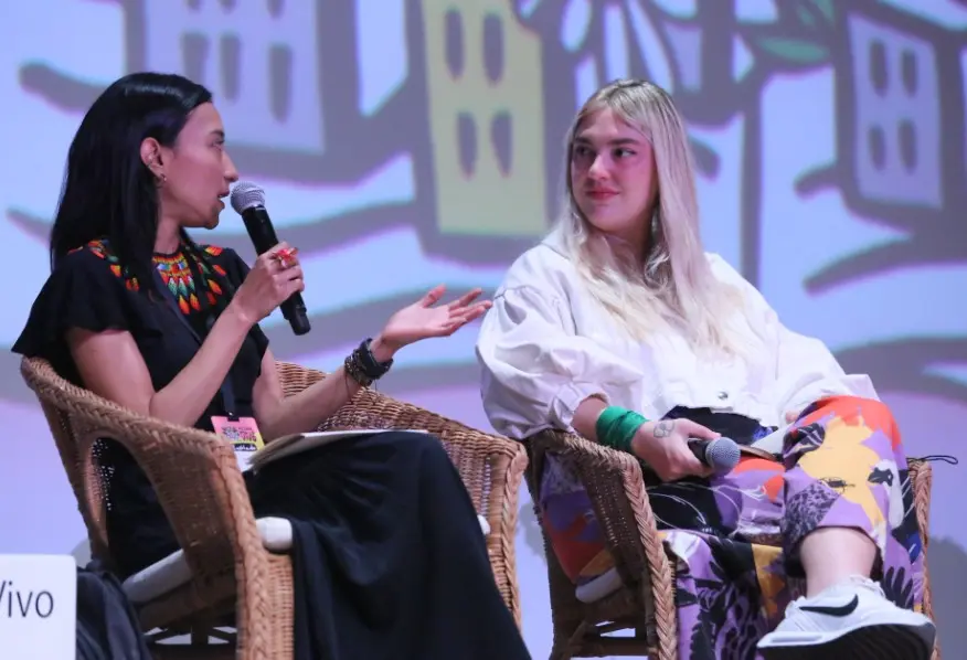 Imagen Educación terciaria