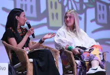 Programa de formación en Mediación y Mentoría cabecera