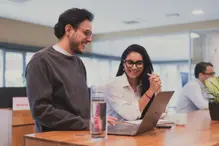 Tienda para empresas